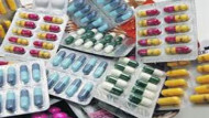 5 أسواق تسيطر على 65% من صادرات الدواء المصرى
