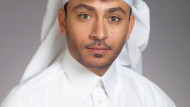 المملكة العربية السعودية – الدكتور وائل مطير يرعى المؤتمر الصيدلي الثاني تحت شعار الرعاية الصيدلية المتقدمة بولادة مكة