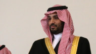 السعودية: نظام جديد للمقيمين شبيه بـ “الغرين كارد” الأميركي