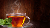 هل شرب الشاي يسبب فقر الدم فعلا