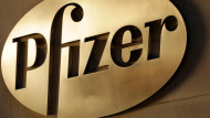 Pfizer to buy Anacor for around $5.2 billion