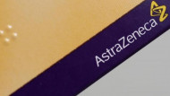 AstraZeneca heart drug fails in key stroke trial