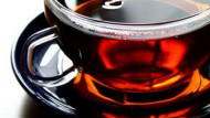 الشاي الأسود يقلل خطر الاصابة بالسكري