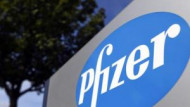 Pfizer bolsters oncology portfolio with $14-billion deal to buy Medivation