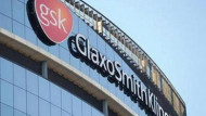 $372M deal: GSK sells anaesthesia product line