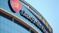 After CEO move, GSK picks ex-Novartis exec to head consumer unit