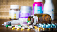 كارثة.. 40 شركة ترفض سحب الأدوية منتهية الصلاحية من السوق