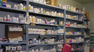 الغرف التجارية: الشركات وموزعو الأدوية يستغلون المرضى برعاية الوزارة