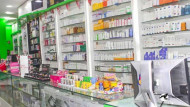أدوية خطيرة يتم تداولها في مصر رغم منعها بالخارج أشهرها عقاقير “البرد”