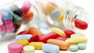 «الصحة»: القضاء على العقاقير المضروبة.. مستحيل
