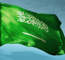 النيابة السعودية: عقوبة احتفاظ الكفيل بجواز سفر العامل السجن والغرامة