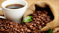 أستاذ صيدلة يكشف معلومات عن بن القهوة “المحوج”