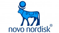 FDA Approves Novo Nordisk’s Saxenda as a Treatment for Chronic Weight Management