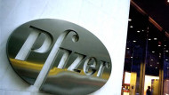 Pfizer to buy injectable drugmaker Hospira in $17-billion deal