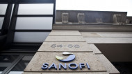Sanofi names Bayer’s Olivier Brandicourt as new CEO