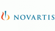 Novartis to test new pricing model with heart failure drug