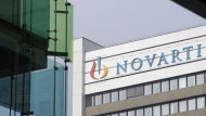 Novartis to acquire GSK’s multiple sclerosis drug in deal that could surpass $1B