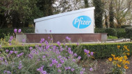 Exclusive: Pfizer, Allergan CEOs agree on combined company roles – sources