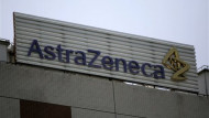 AstraZeneca in advanced talks to buy Acerta Pharma