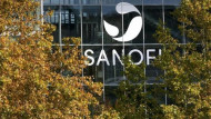 Sanofi plans to reshape via $20 billion asset swap with Boehringer