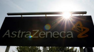 AstraZeneca boosts respiratory unit with $575 million Takeda deal