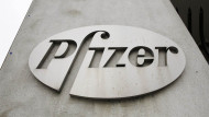 Pfizer Hikes Prices for Over 100 Drugs on January 1