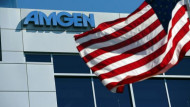 U.S. patent office rules against Amgen Humira challenge