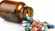 «النقابة» تُحمّل «الوزارة» مسئولية تدوير الأدوية منتهية الصلاحية وطرحها بالأسواق