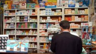 المغرب – صيادلة يُقرون بعدم تضررهم من خفض أسعار الأدوية