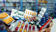 فلسطين – رداً على حماية المستهلك.. نقيب الصيادلة: الأدوية تباع بنسبة ربح ثابتة