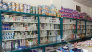 قطر – صرف الأدوية بدون وصفة.. خطر يهدد صحة مجتمعنا