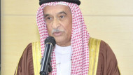 البحرين – رئيس المجلس الأعلى للصحة: 50 مليون دينار سنوياً لشراء الأدوية