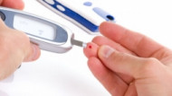 العلاقة بين السكري والأمراض المعدية