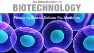 Introduction to biotechnology
