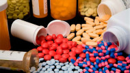 FDA تحذر: أدوية التخسيس غير المرخصة تضر القلب وتسبب الفشل الكلوى