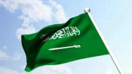 المملكة العربية السعودية – وقع اختيار مستشفى الملك فيصل التخصصي لتقديم خدمات متميزة في مجال الإدارة الدوائية