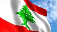 لبنان-«الوصفة الطبية الموحّدة»: صندوق الضمان في خدمة احتكارات الدواء
