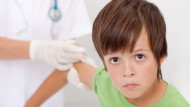 استشارى كبد يطالب بتطعيم الأطفال ضد فيروس بى بعد الولادة