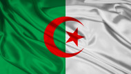 الجزائر – هذه هي حقيقة الأنفلونزا القاتلة.. وهذه أسبابها وطرق التصدّي لها