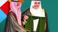 المملكة العربية السعودية –  شركة النهدي الطبية تقدم خدماتها لأكثر من 80% من المجتمع في 100 مدينة وقرية بالمملكة