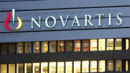FDA approves Novartis’ Zarxio as first biosimilar in US