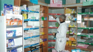 المغرب – أدوية مغشوشة تغزو الصيدليات المغربية!