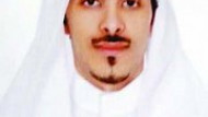 المملكة العربية السعودية – أكاديمي يطالب بإيجاد تعاقد بين الصحة والصيدليات الخاصة في مجال صرف الأدوية
