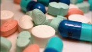 حملة جمع أدوية منتهية الصلاحية بمليارى جنيه من صيدليات مصر