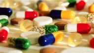 ضبط أدوية غير مصرح بتداولها في صيدليات غير مرخصة بالمنيا