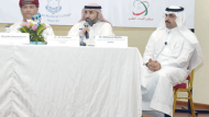عمان – 300 مشارك بمؤتمر عمان للصيدلة يبحثون إيجاد كوادر ذات كفاءةٍ مهنيةٍ عاليةٍ