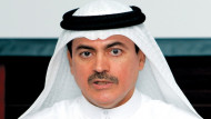 دبى – وزارة الصحة تنشئ مجلسًا لإدارة قطاع الدواء