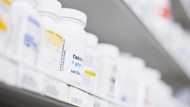 5 High-Paying Countries for Pharmacists