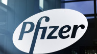 Trump on Pfizer-Allergan: ‘Our Politicians Should Be Ashamed’