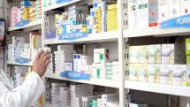 الجزائر – أدوية خطيرة لتسمين الرجال تباع في الصيدليات بورقلة